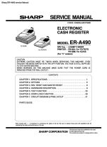 ER-A490 service.pdf